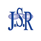 JSR Opticians